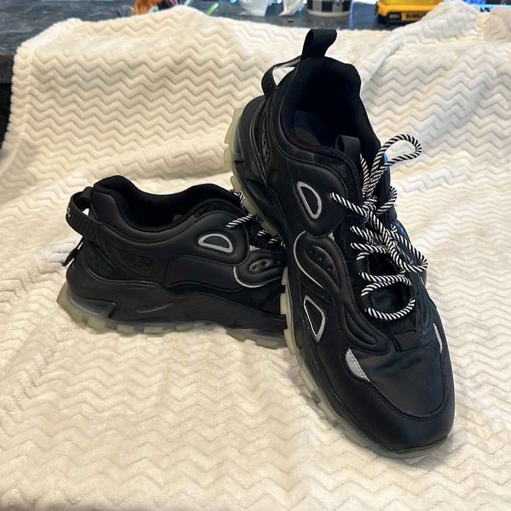 Men’s Mázino Oasis Sneakers